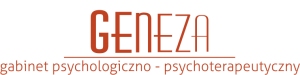 Logo geneza